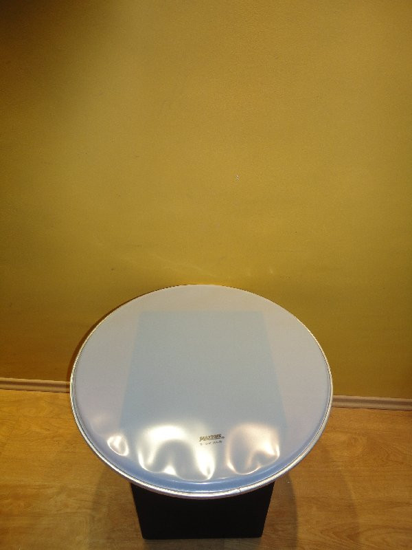 Maxtone Drum Head 20