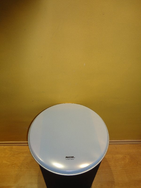 Maxtone Drum Head 16
