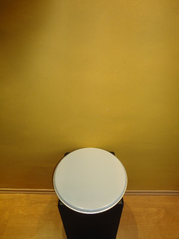 Maxtone Drum Head 14