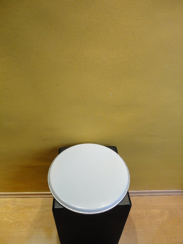 Maxtone Drum Head 13