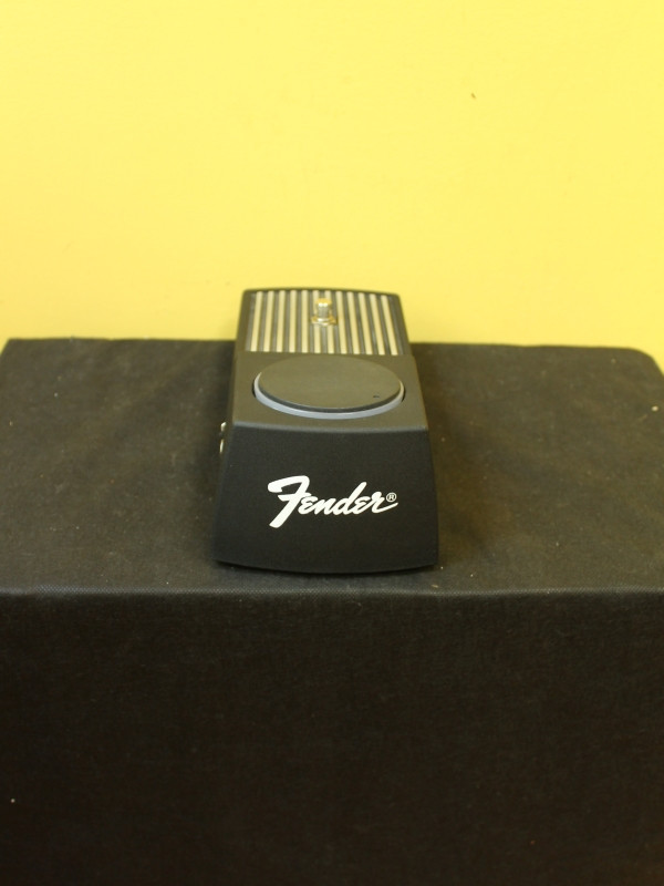 Fender Phaser Classics Series