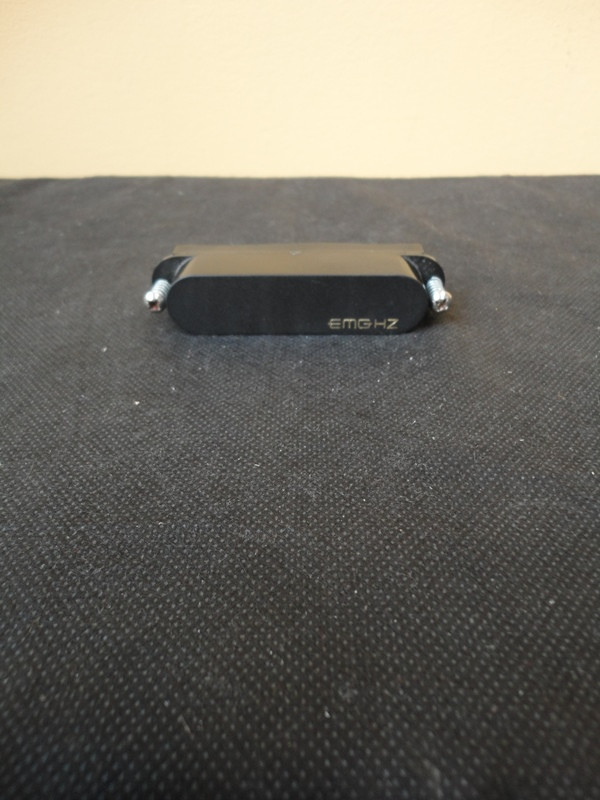 EMG HZ S3