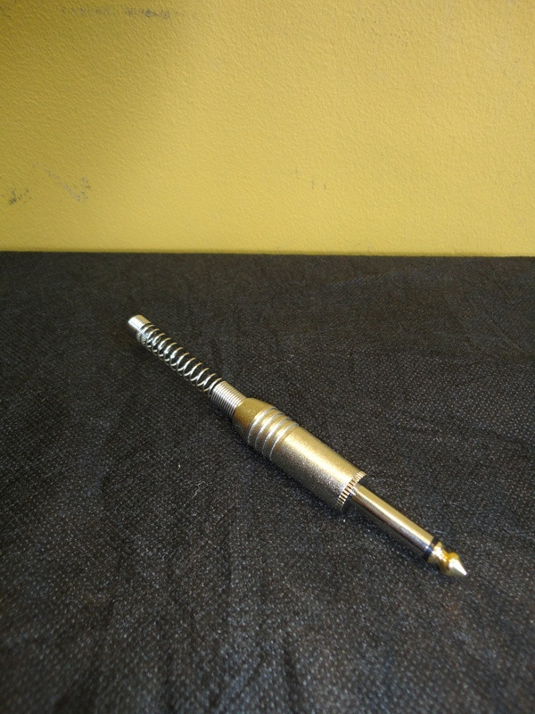 Stagg 010H 1/4