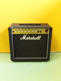 Marshall Master Reverb 30  